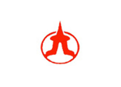石家莊北方藥業