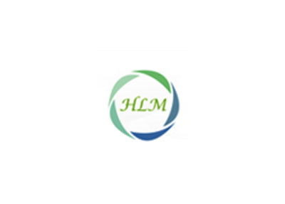 吉林惠利現代輕工裝備有限公司