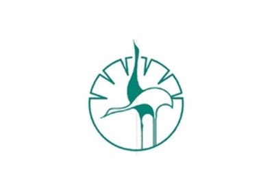 北京雙鶴藥業