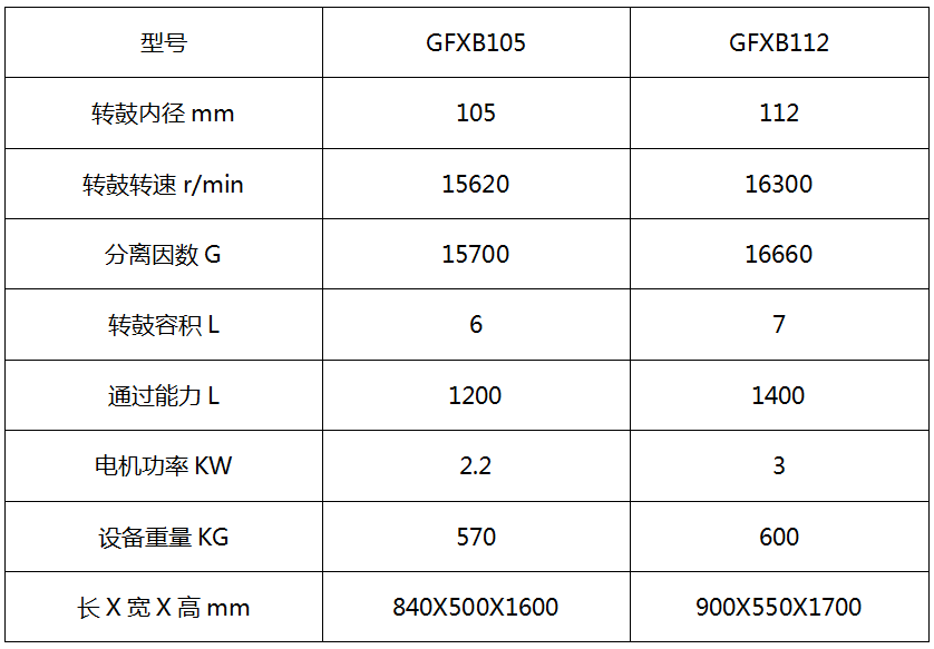 1760945976154281.png GFXB.png